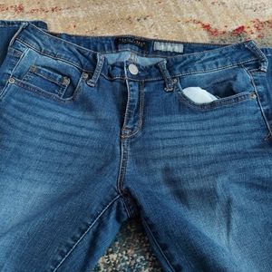 Aeropostale Jeans